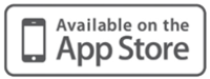 Descargar la app de Quakki en App Store