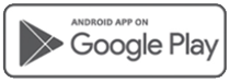 Descargar app de Quakki en Google Play