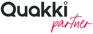 quakki_partner