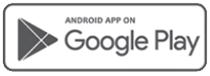 Descargar app de Quakki en Google Play